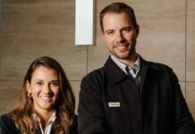 Taktile é patrocinadora do Insurtech Brasil 2026