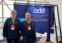 Maturidade das seguradoras em inteligência artificial surpreende mercado no Insurtech Brasil