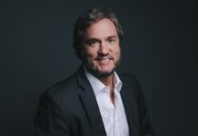 Alper Seguros expande presença em Guarulhos com aquisição da Ritacco Seguros e Coporate Health e adiciona R$ 83 milhões em prêmios à carteira
