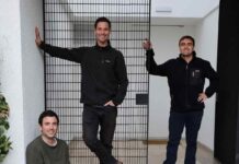 Carvuk: o assistente pessoal do carro que vem transformando o seguro automotivo no Chile (e no México)