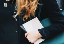 Como as mulheres estão mudando a assessoria de patrimônio e o planejamento de riscos