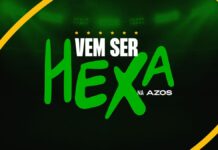 Azos transforma avanço da Seleção em bônus para corretores durante a Copa do Mundo 2026