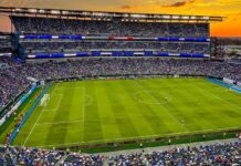 A primeira estrela da Copa do Mundo — e uma lição para as seguradoras