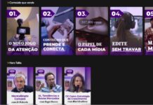 Hero Seguros lança plataforma de educação gratuita para qualificar empreendedores, corretores e agentes de viagens