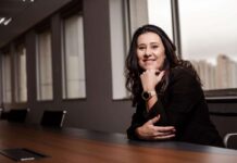 Seguro de Vida Individual da Mapfre passa a incluir o benefício ‘Mapfre Cuidando de Você’
