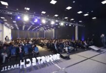 Insurtech Brasil 2026 reúne mais de 1,5 mil participantes e reforça papel da tecnologia na expansão do seguro