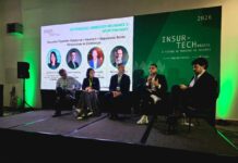 Insurtech Brasil 2026 destaca avanço do seguro embarcado em e-commerce e bancos digitais