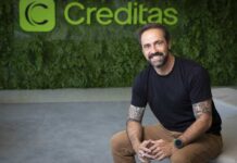 Em maio, preços médios do seguro auto voltaram a subir nas principais capitais do Brasil para ambos os gêneros