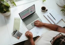 Setor de seguros P&C dos EUA registra ganho de subscrição de US$ 15,8 bilhões no 1º trimestre