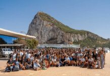 Prudential do Brasil promove experiência exclusiva para parceiros comerciais na Espanha