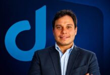 da2 recebe aporte da Koinz Capital para revolucionar a distribuição de seguros PME com dados