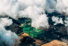 Seguradoras enfrentam novos riscos com a expansão das energias renováveis híbridas