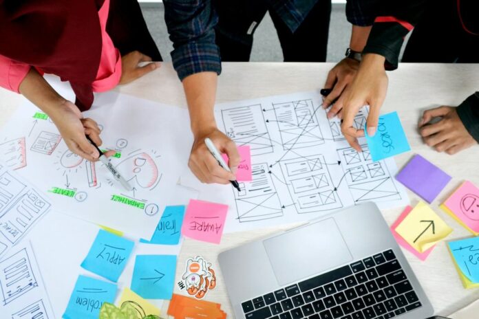 experiencia do cliente com quick quotes nos seguros