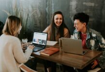 Seguradoras enfrentam lacuna de personalização com a Geração Z, aponta TransUnion