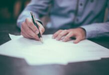 Relatório da Deloitte aponta que IA agêntica pode transformar o seguro de vida