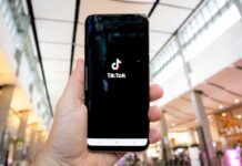 Do feed à apólice: Distribuição de seguros entra no ecossistema do social commerce