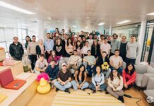 Akur8 Agents: quando a IA deixa de sugerir e passa a agir no pricing atuarial