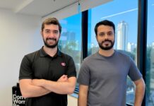 Darwin Seguros usa inteligência artificial para acelerar desenvolvimento de produtos