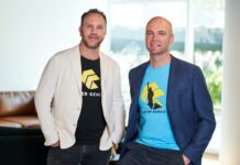 Cover Genius adquire Friendsurance, provedora de soluções digitais para bancassurance de Berlim