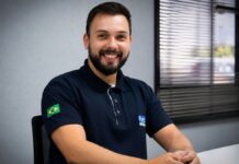Patzlaff Seguros destaca a prevenção aos riscos climáticos