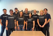 Adaptive Insurance levanta US$ 5 milhões