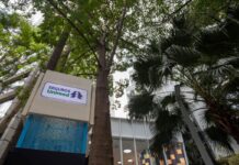 Seguros Unimed fatura R$ 4,76 bilhões em São Paulo