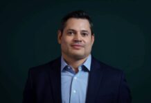 Suhai Seguradora entra no mercado residencial e amplia estratégia de crescimento com primeiro produto fora do segmento automotivo