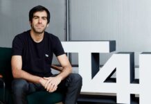 Mercado segurador acelera adoção de IA e redefine experiência do cliente no Brasil