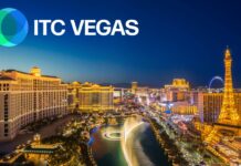 ITC Vegas reconhece a influência de líderes do setor com Programa de Embaixadores