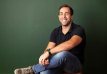5 formas de começar a usar IA no dia a dia da corretora