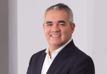 Seguros Unimed amplia estratégia de distribuição digital com integração do seguro de Acidentes Pessoais Individual à Agger