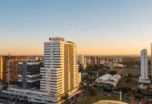 Sancor Seguros amplia presença no interior de São Paulo
