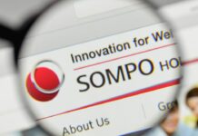 Sompo firma acordo para adquirir Service Insurance Companies e expandir plataforma de seguro de acidentes de trabalho nos EUA
