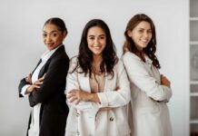 Sou Segura inicia nova fase e fortalece atuação no desenvolvimento de mulheres no mercado de seguros