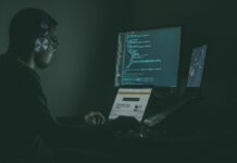 Novo relatório da QBE mostra como a IA agêntica acelera a espionagem comercial