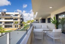 Seguro residencial: casa x apartamento e o preço invisível do risco