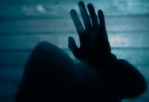 Fraudes com “funcionários de IA” criam novo ponto cego para seguradoras, descobrem pesquisadores