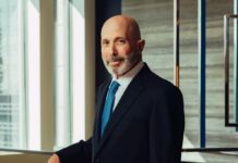 Greenberg continua sendo o maior fã da Chubb