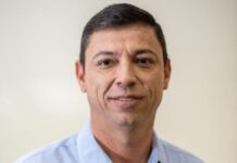 Zurich anuncia Paulo Ricardo Cesário Costa como novo diretor executivo de Distribuição
