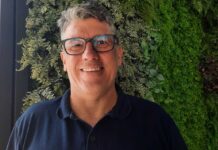 Aplicação da inteligência artificial avança no mercado de seguros e entra na era da maturidade
