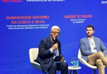 Seguro entra no centro da adaptação climática e da proteção de cidades, infraestrutura e agro