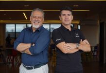 Porto Vale adquire Grupo Futuro e entra no mercado de saúde e seguros de vida