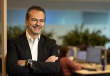 Zurich dá novo impulso à Arrancada Zurich Automóvel com foco em coberturas para imprevistos do dia a dia