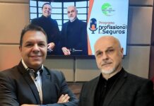 Mercado de eventos será tema do programa Profissional de Seguros desta semana