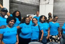 Favela Seguros inicia expansão para outras regiões do Brasil após consolidar modelo em São Paulo e no Rio de Janeiro