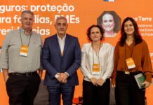 Seguro precisa acompanhar mudanças da sociedade para ampliar proteção para famílias, PMEs e residências