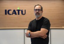Icatu Seguros anuncia André Oliva para liderar a nova Diretoria de Dados