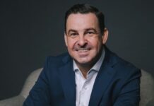 Alper Seguros adiciona mais de R$ 230 milhões em prêmios com aquisição da Magicel e consolida liderança no Sul