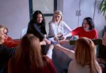 SOU SEGURA abre inscrições para nova edição de mentoria e amplia formação de lideranças femininas