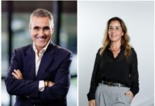 Mapfre amplia uso de inteligência artificial no atendimento, incluindo abertura de sinistros